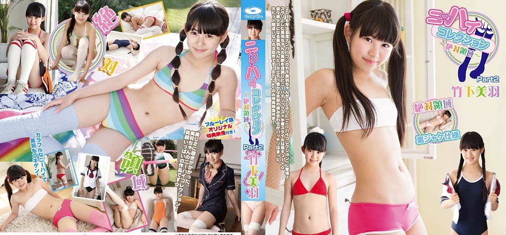 IMBD-383 Miu Takeshita --FHD 1080p + 奖金