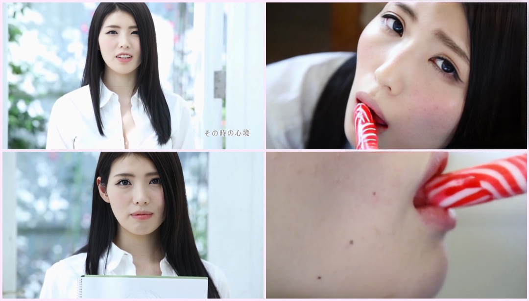 MMR-AA044 Ayaka Fushimi